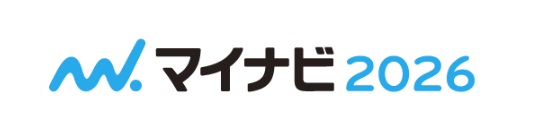 マイナビ2026