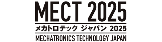 MECT2025