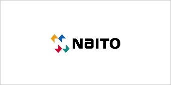 NaITO