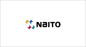 NaITO