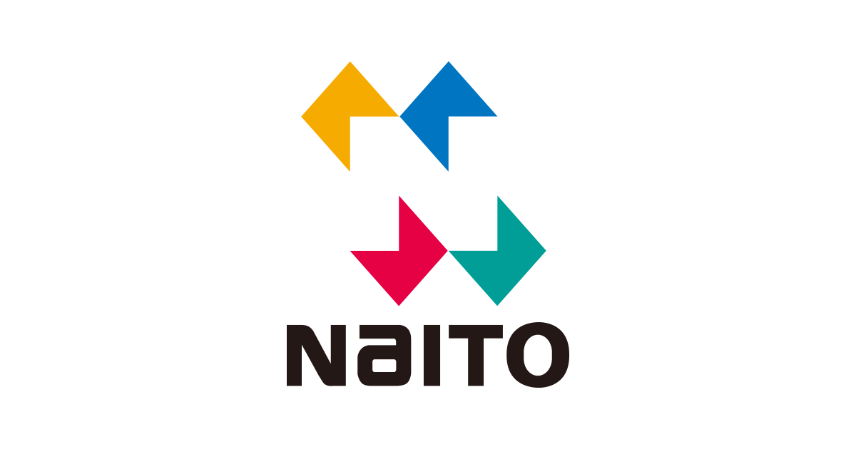 naito