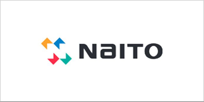 naito