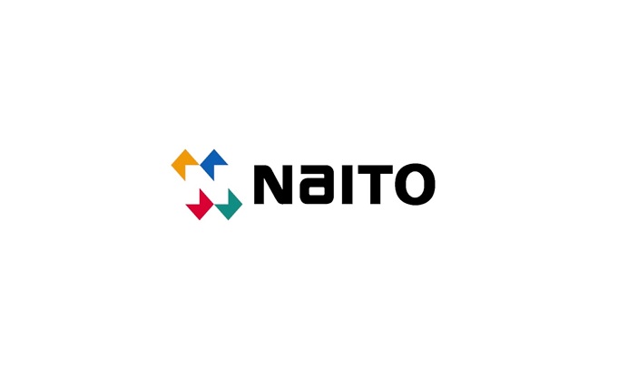 naito